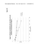 MICROORGANISMS AND METHODS FOR PRODUCING BUTADIENE AND RELATED COMPOUNDS     BY FORMATE ASSIMILATION diagram and image