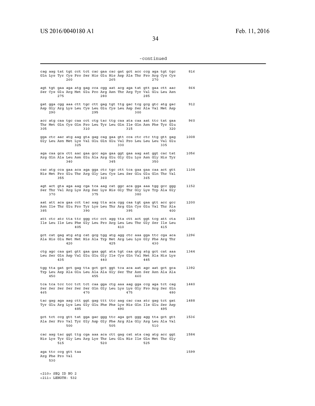 BRASSICA PLANTS COMPRISING MUTANT DA1 ALLELES - diagram, schematic, and image 44