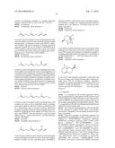 PRODUCTION OF ISOPRENOIDS diagram and image