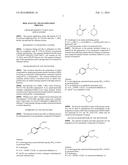 Biocatalytic Transamination Process diagram and image