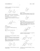 Biocatalytic Transamination Process diagram and image