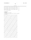 Biocatalytic Transamination Process diagram and image