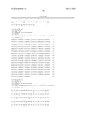 Biocatalytic Transamination Process diagram and image