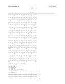 Biocatalytic Transamination Process diagram and image