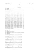 Biocatalytic Transamination Process diagram and image