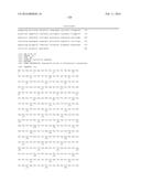 Biocatalytic Transamination Process diagram and image