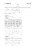 Biocatalytic Transamination Process diagram and image