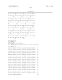 Biocatalytic Transamination Process diagram and image