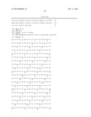 Biocatalytic Transamination Process diagram and image