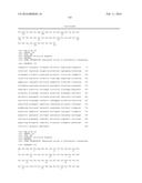 Biocatalytic Transamination Process diagram and image