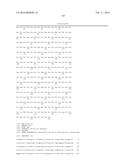 Biocatalytic Transamination Process diagram and image