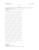 Biocatalytic Transamination Process diagram and image