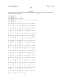 Biocatalytic Transamination Process diagram and image