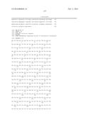 Biocatalytic Transamination Process diagram and image