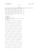 Biocatalytic Transamination Process diagram and image