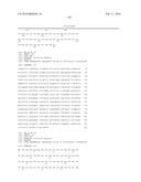 Biocatalytic Transamination Process diagram and image