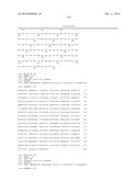 Biocatalytic Transamination Process diagram and image