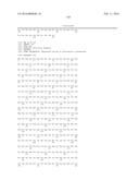 Biocatalytic Transamination Process diagram and image