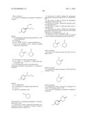 Biocatalytic Transamination Process diagram and image