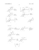 Biocatalytic Transamination Process diagram and image