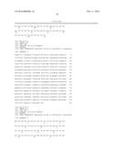 Biocatalytic Transamination Process diagram and image