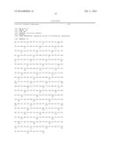 Biocatalytic Transamination Process diagram and image