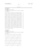 Biocatalytic Transamination Process diagram and image