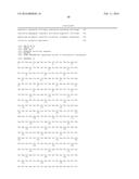 Biocatalytic Transamination Process diagram and image