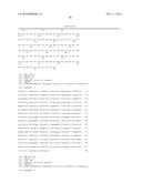 Biocatalytic Transamination Process diagram and image