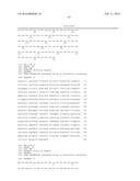 Biocatalytic Transamination Process diagram and image