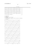 Biocatalytic Transamination Process diagram and image