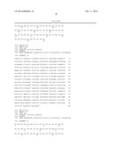 Biocatalytic Transamination Process diagram and image