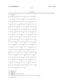 Biocatalytic Transamination Process diagram and image