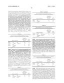 METHOD OF USING ALPHA-AMYLASE FROM ASPERGILLUS FUMIGATUS AND PULLULANASE     FOR SACCHARIFICATION diagram and image