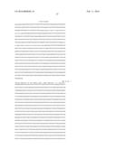 METHOD OF USING ALPHA-AMYLASE FROM ASPERGILLUS FUMIGATUS AND PULLULANASE     FOR SACCHARIFICATION diagram and image