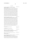 METHOD OF USING ALPHA-AMYLASE FROM ASPERGILLUS FUMIGATUS AND PULLULANASE     FOR SACCHARIFICATION diagram and image