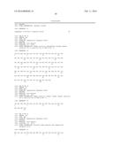 METHOD OF USING ALPHA-AMYLASE FROM ASPERGILLUS FUMIGATUS AND PULLULANASE     FOR SACCHARIFICATION diagram and image