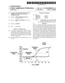 Systems And Methods For Baseline Correction Using Non-Linear Normalization diagram and image