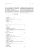 SINGLE NUCLEOTIDE DETECTION METHOD diagram and image