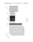 MANIPULATION OF MICROPARTICLES IN MICROFLUIDIC SYSTEMS diagram and image