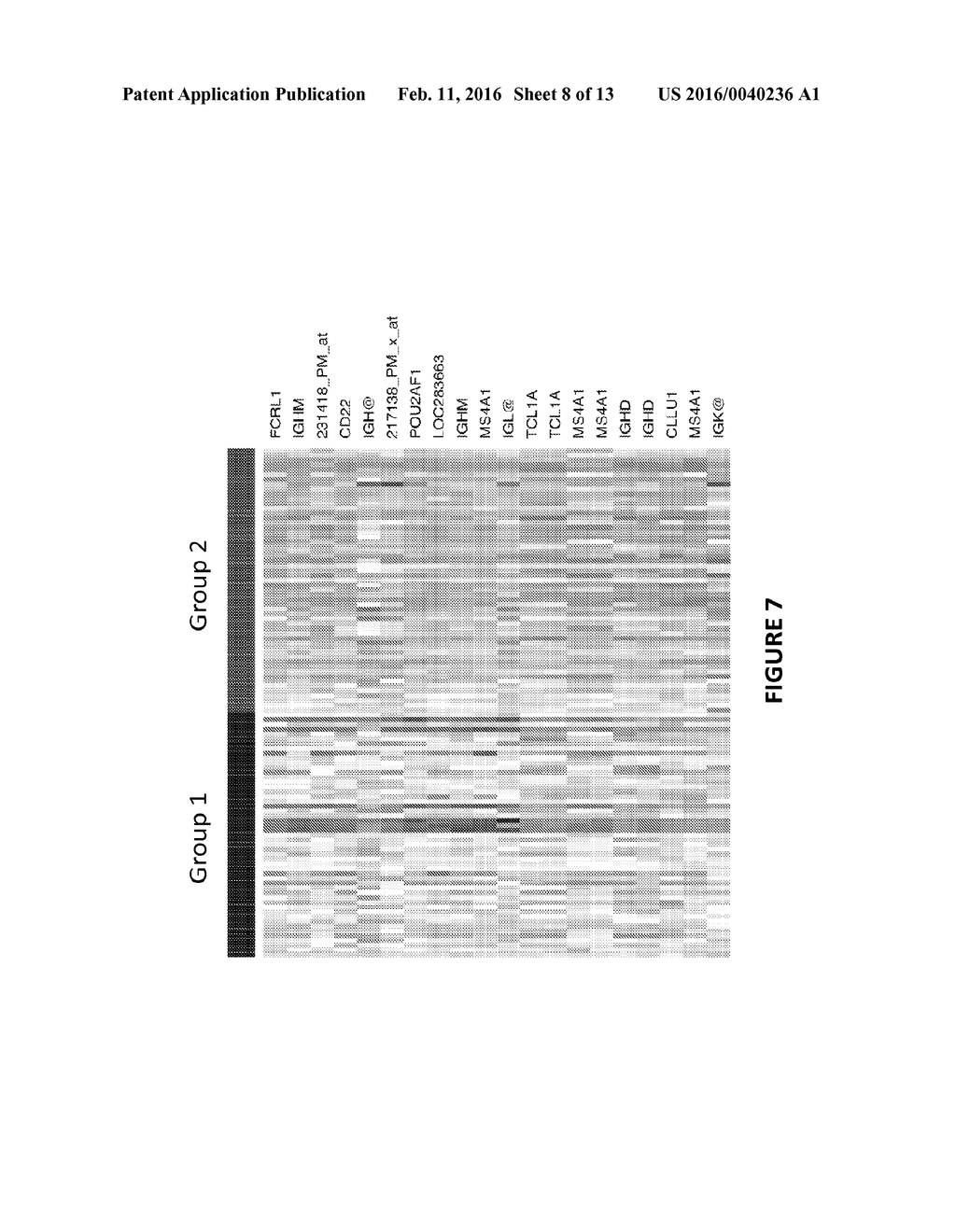 SYSTEMS AND METHODS FOR CHARACTERIZATION OF MULTIPLE SCLEROSIS - diagram, schematic, and image 09