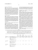 KIR3DL1 ALLELE CLASSIFICATION KIT AND METHOD diagram and image