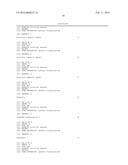 KIR3DL1 ALLELE CLASSIFICATION KIT AND METHOD diagram and image