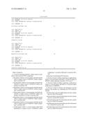 KIR3DL1 ALLELE CLASSIFICATION KIT AND METHOD diagram and image