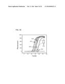 Methods and Kits for Detecting Nucleic Acid Mutants in Wild-Type     Populations diagram and image