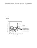 Methods and Kits for Detecting Nucleic Acid Mutants in Wild-Type     Populations diagram and image