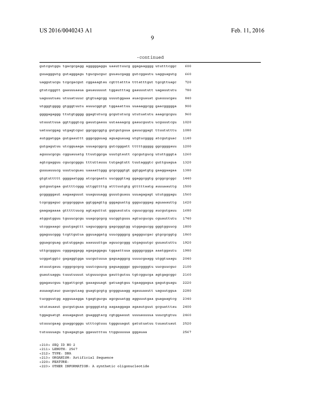 METHODS AND NUCLEOTIDE FRAGMENTS OF PREDICTING OCCURRENCE, METASTASIS OF     CANCERS AND PATIENTS' POSTOPERATIVE SURVIVAL IN VITRO - diagram, schematic, and image 20