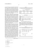 TERT PROMOTER MUTATIONS IN CANCER diagram and image