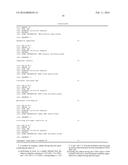 TERT PROMOTER MUTATIONS IN CANCER diagram and image