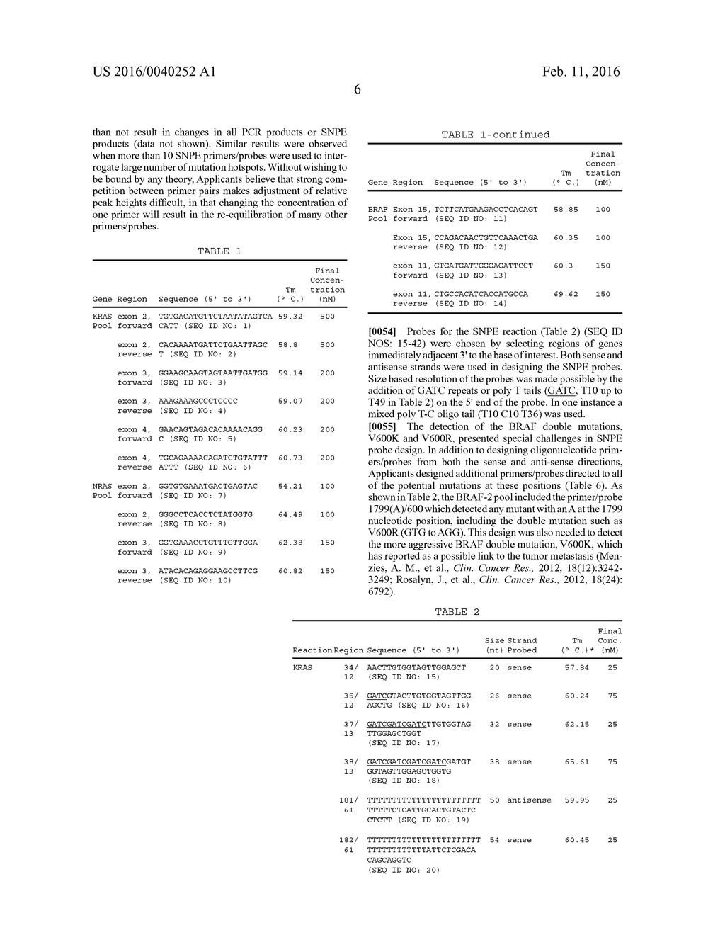 METHODS AND COMPOSITIONS FOR TREATING CANCER - diagram, schematic, and image 17